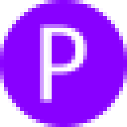 ProfitPrisma